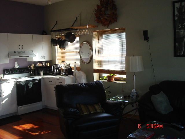 25-40 Shore Boulevard - Photo 5