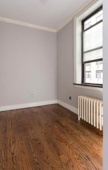 330 East 35th Street - Photo 3