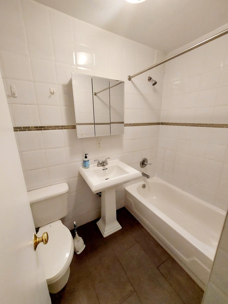 546 W 50th st - Photo 6