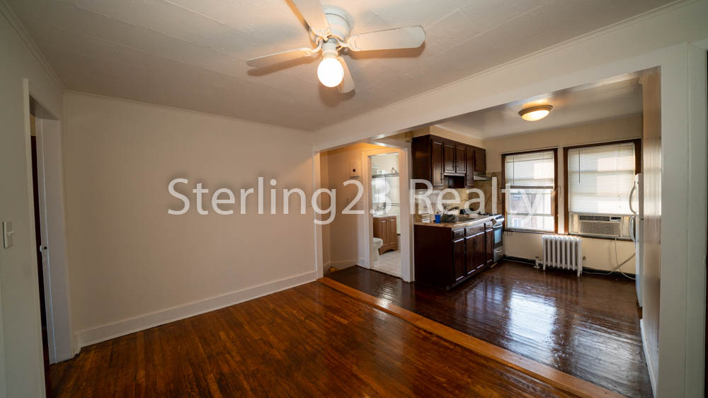 20-66 33rd Street - Photo 2