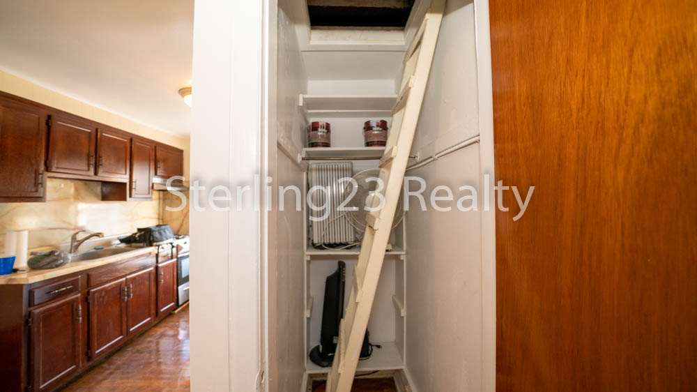 20-66 33rd Street - Photo 11