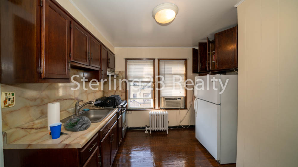 20-66 33rd Street - Photo 7