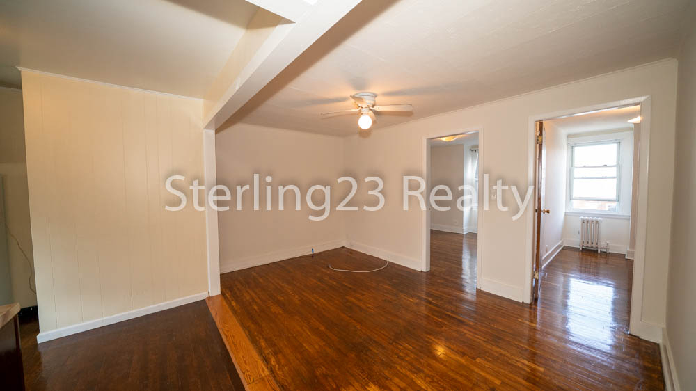 20-66 33rd Street - Photo 1