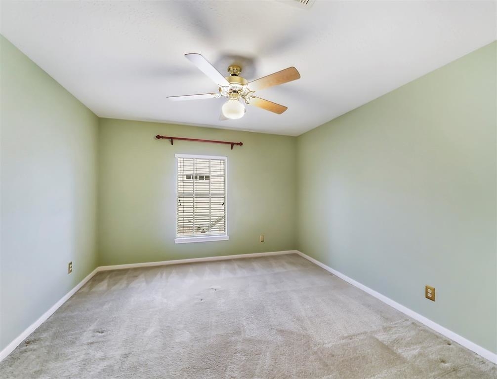 4419 Bermuda Drive - Photo 14