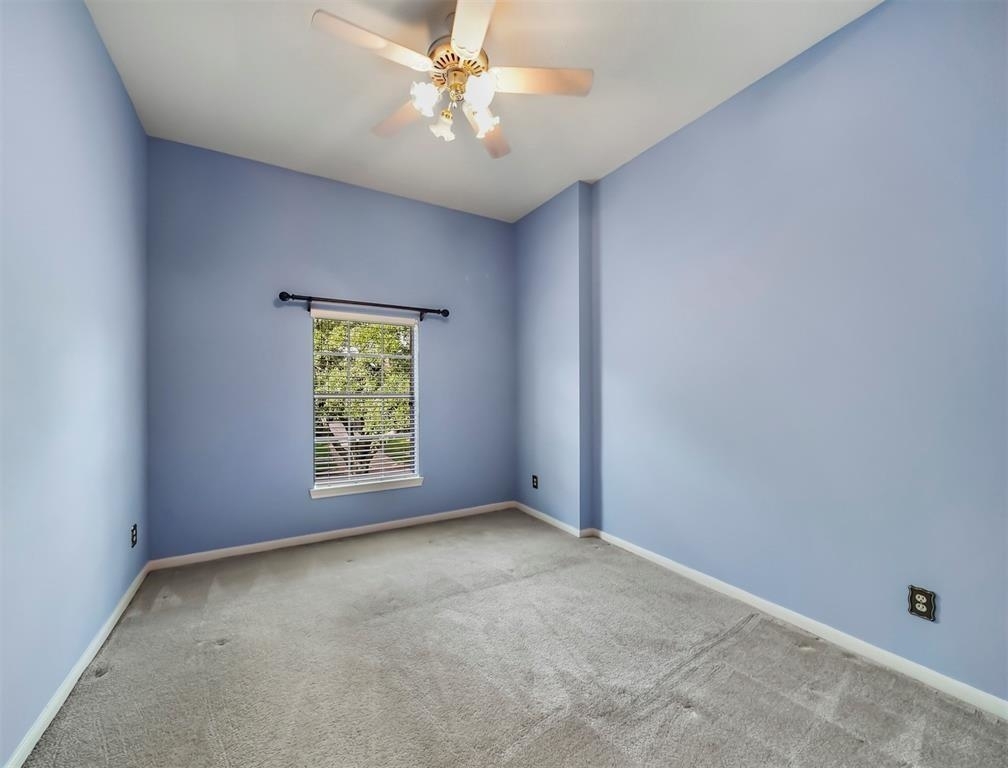 4419 Bermuda Drive - Photo 12