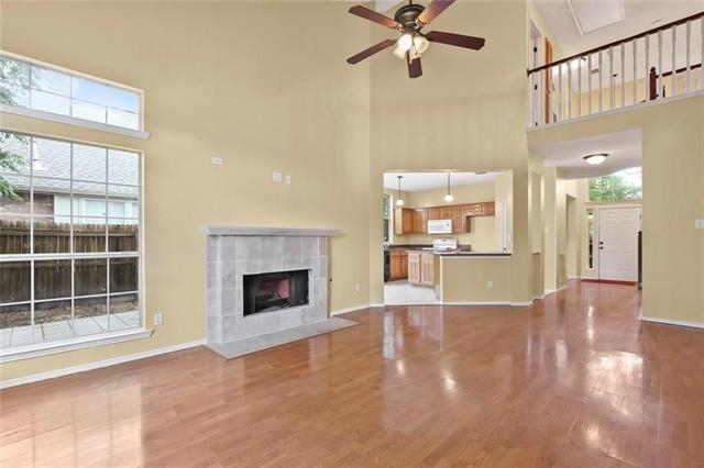 5103 Baton Rouge Boulevard - Photo 4