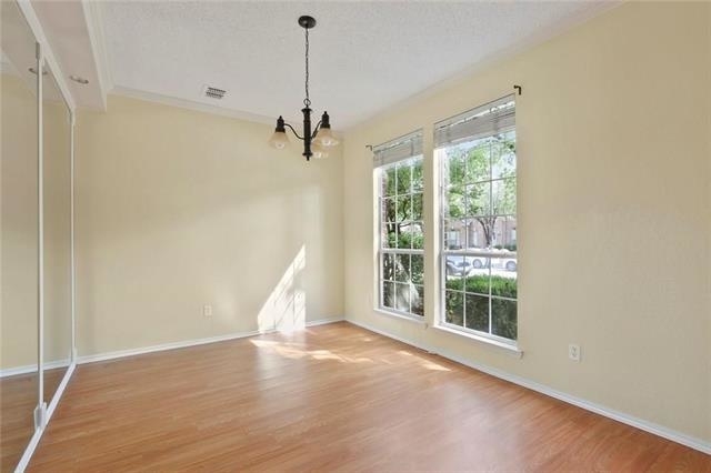 5103 Baton Rouge Boulevard - Photo 1