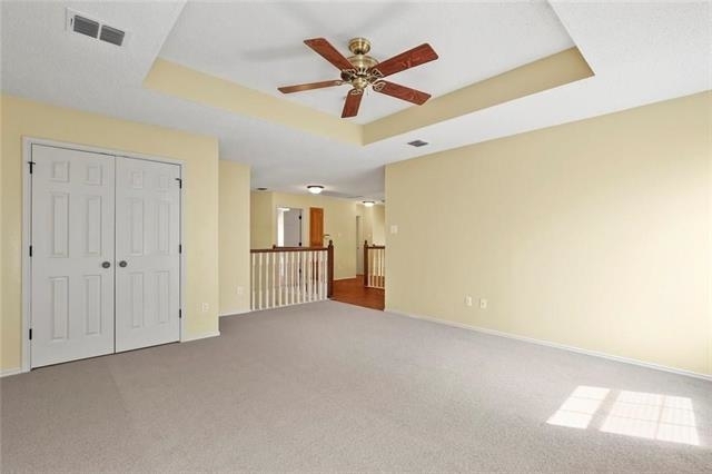 5103 Baton Rouge Boulevard - Photo 11