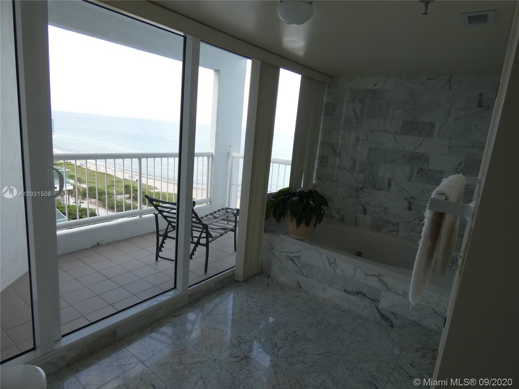 9341 Collins Ave - Photo 12