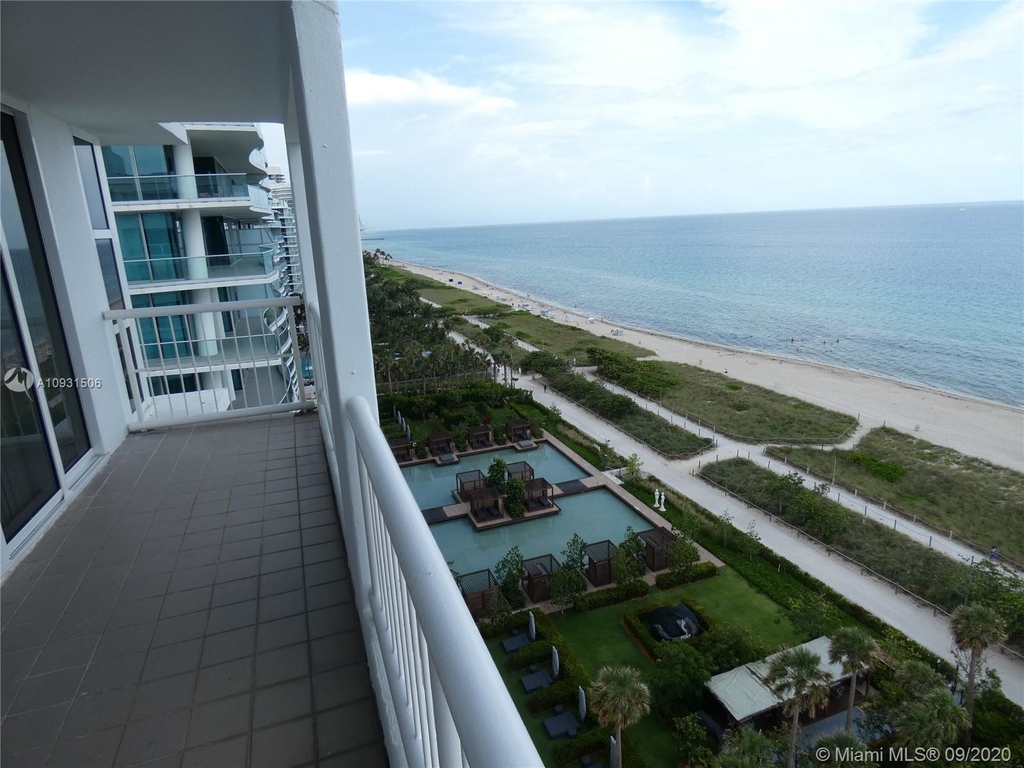 9341 Collins Ave - Photo 22