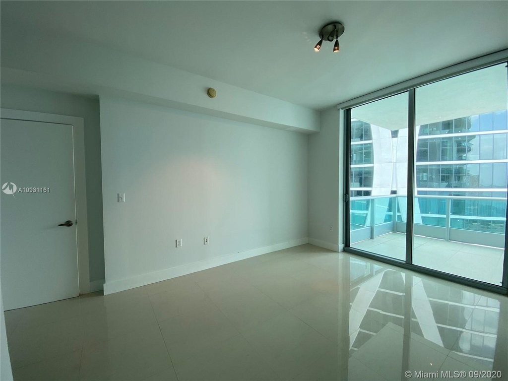 900 Biscayne Blvd - Photo 9