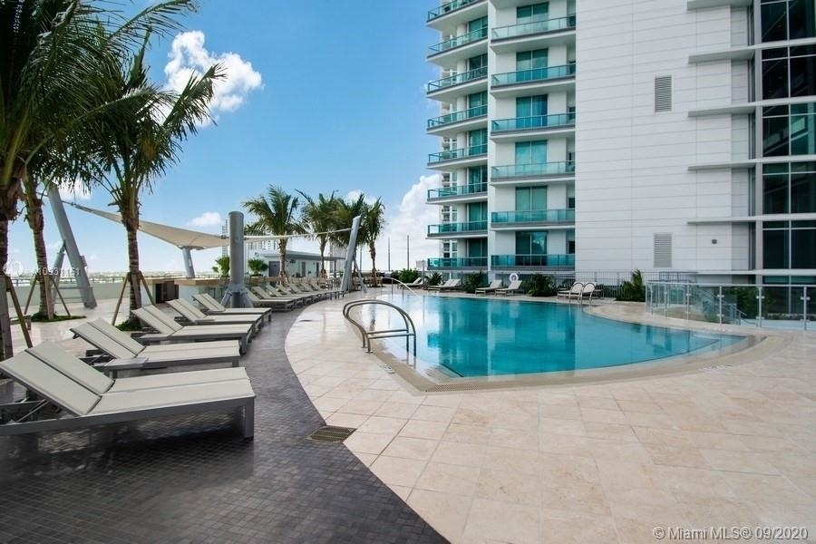 900 Biscayne Blvd - Photo 44