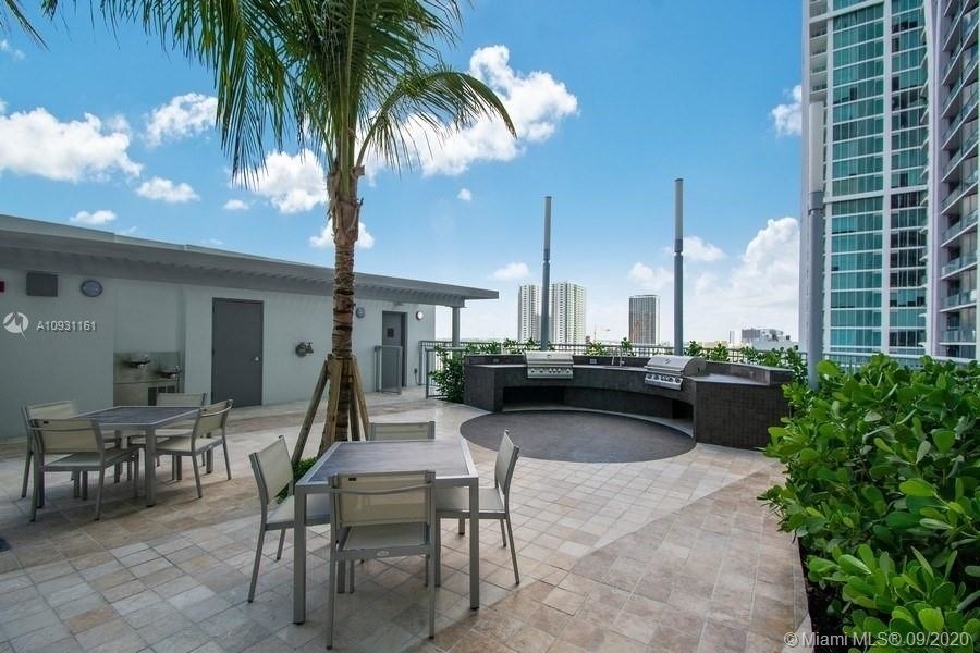 900 Biscayne Blvd - Photo 45