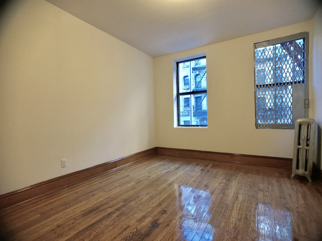 64 West 108th Street - Photo 4