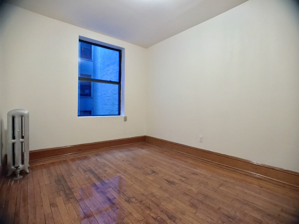 64 West 108th Street - Photo 2