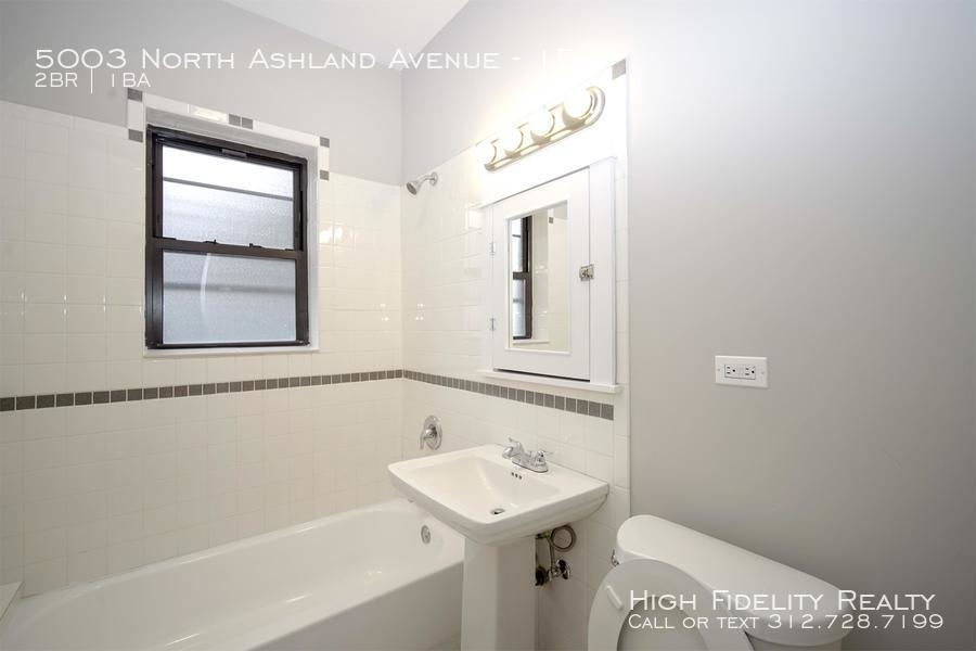 5003 North Ashland Avenue - Photo 7