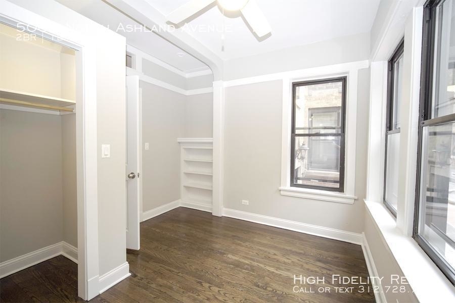 5003 North Ashland Avenue - Photo 4