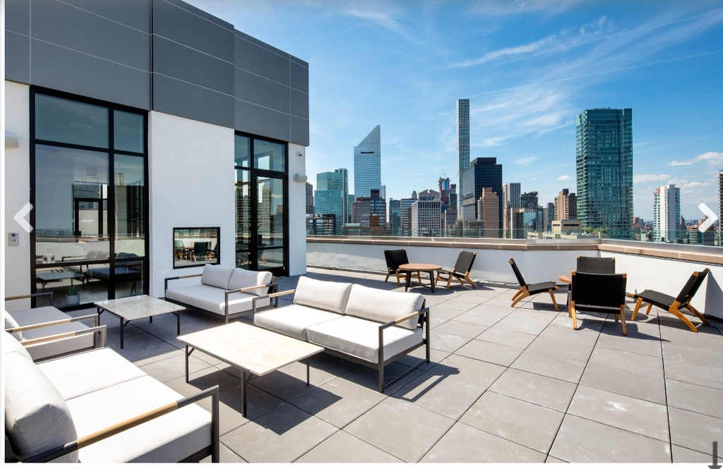 420 East 54th Street - Photo 1