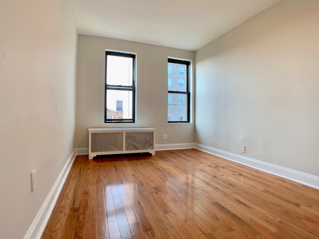 515 West 168th Street - Photo 2