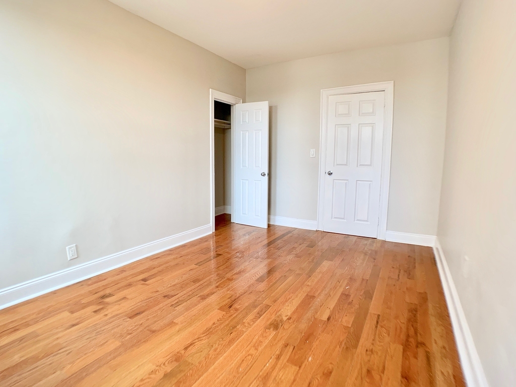 515 West 168th Street - Photo 1