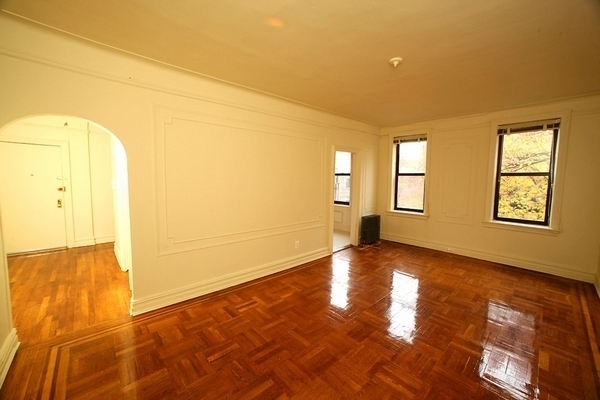 170 East 4th Street - Photo 2