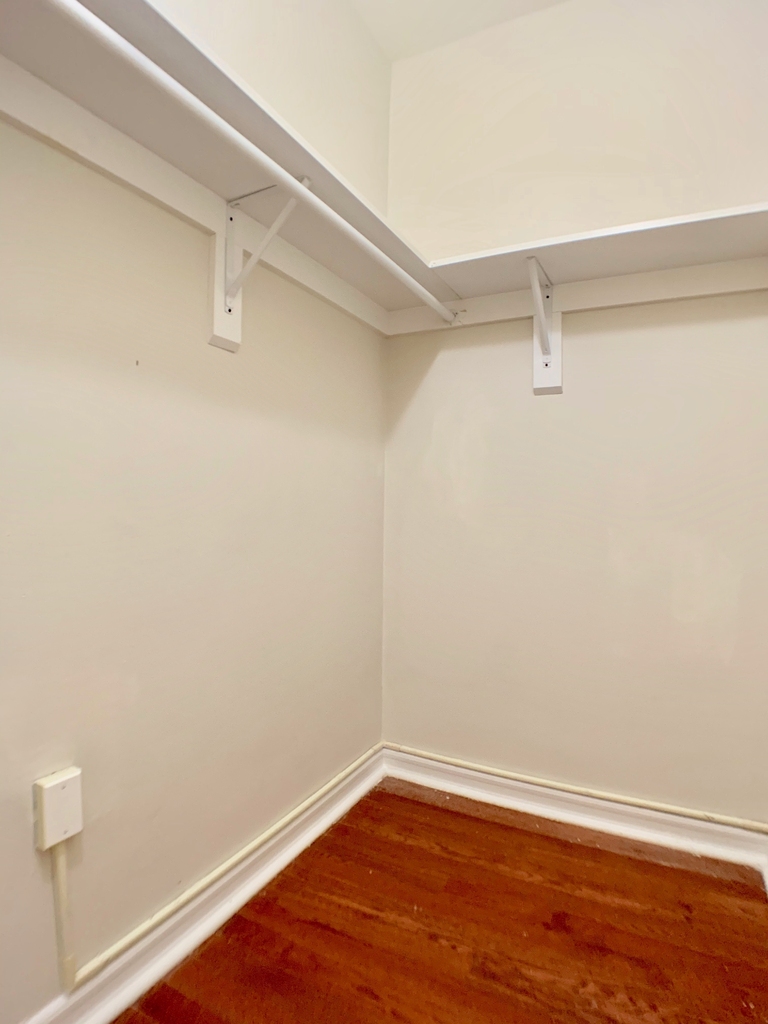 515 West 168th Street - Photo 4