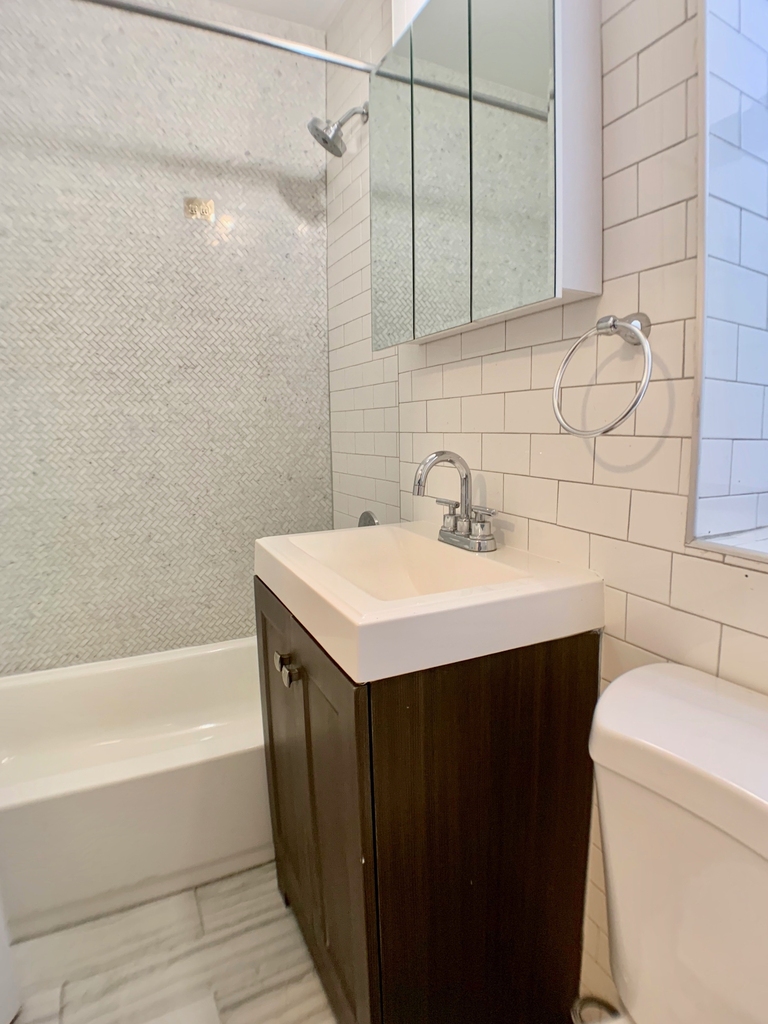 515 West 168th Street - Photo 5