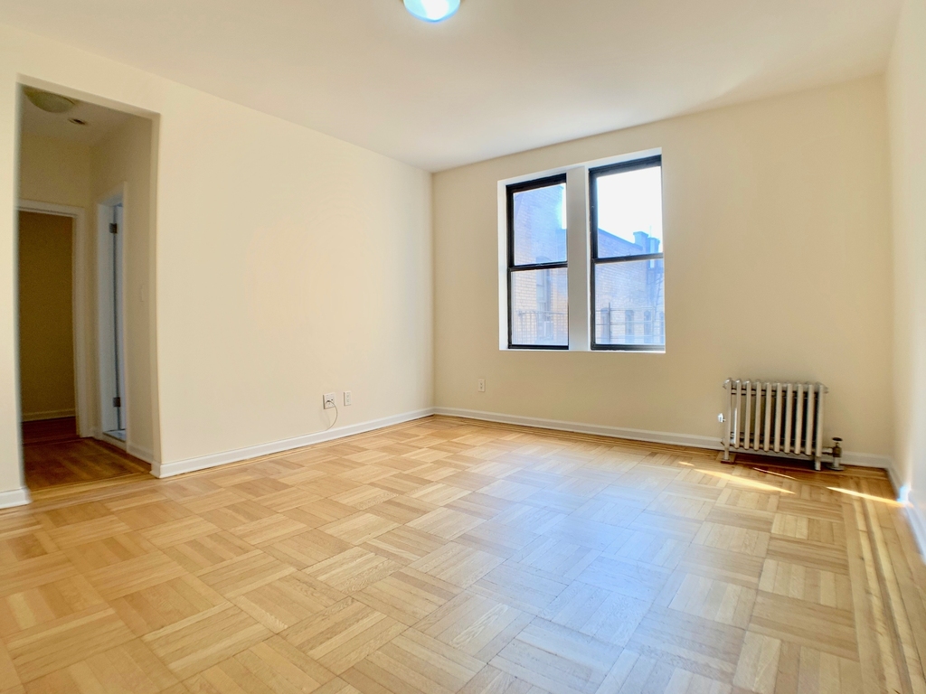 620 West 171st Street - Photo 0