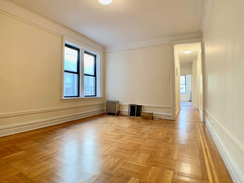 620 West 171st Street - Photo 2