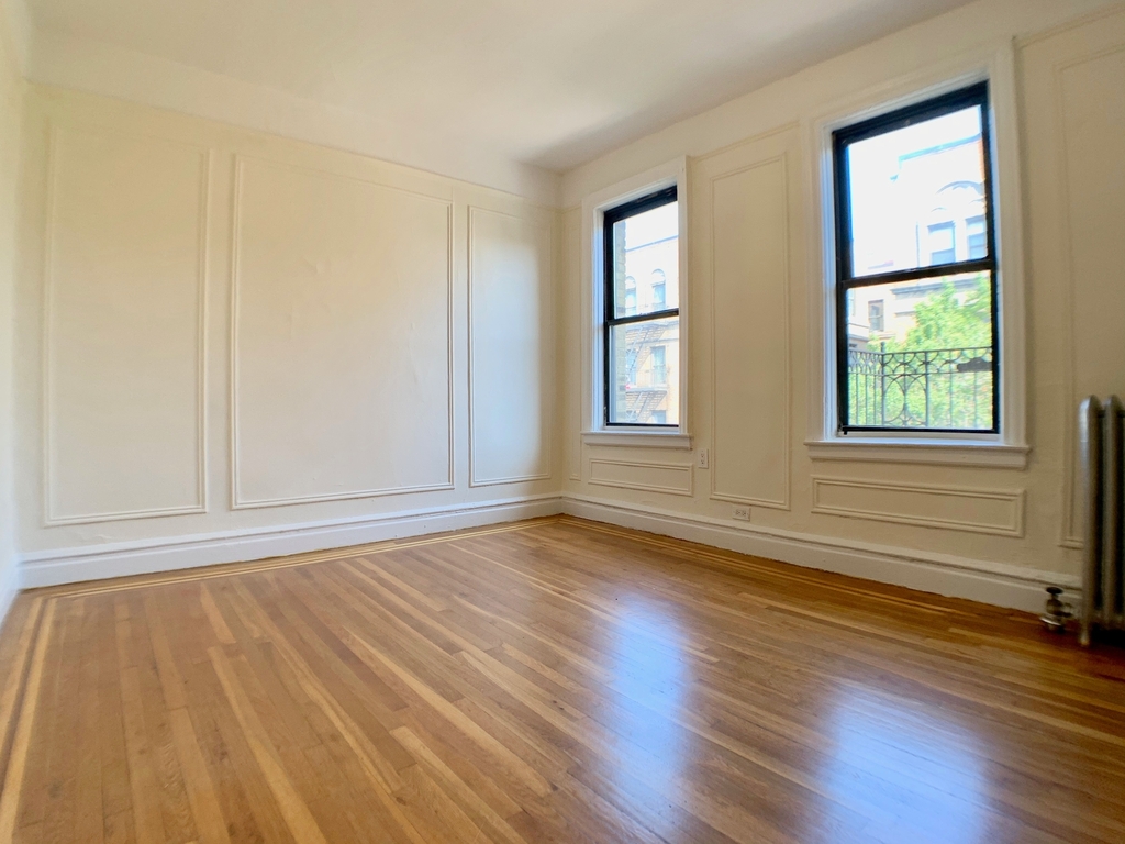 620 West 171st Street - Photo 0