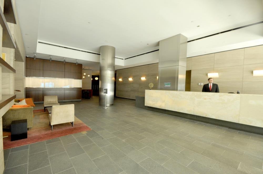 455 West 37th Street - Photo 0