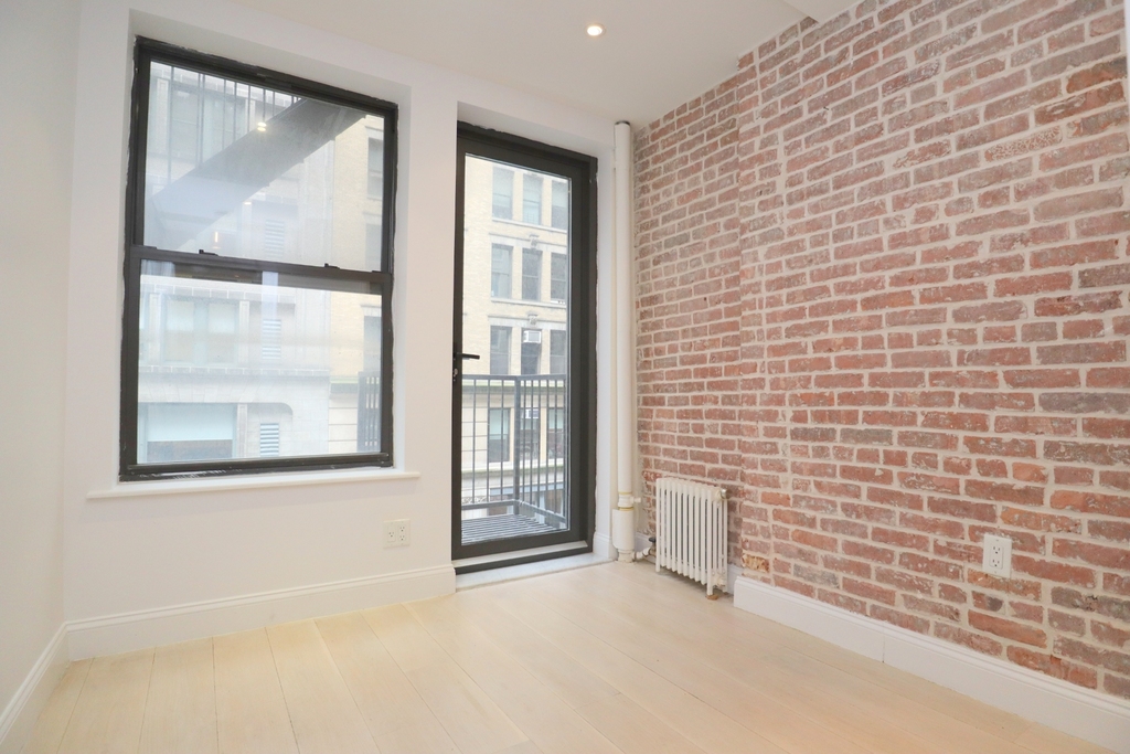 41 West 24th Street - Photo 4