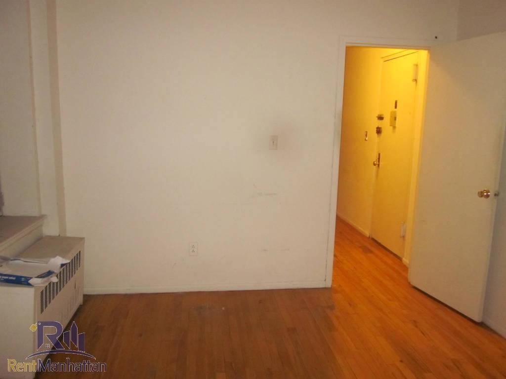 336 East 95th Street - Photo 3