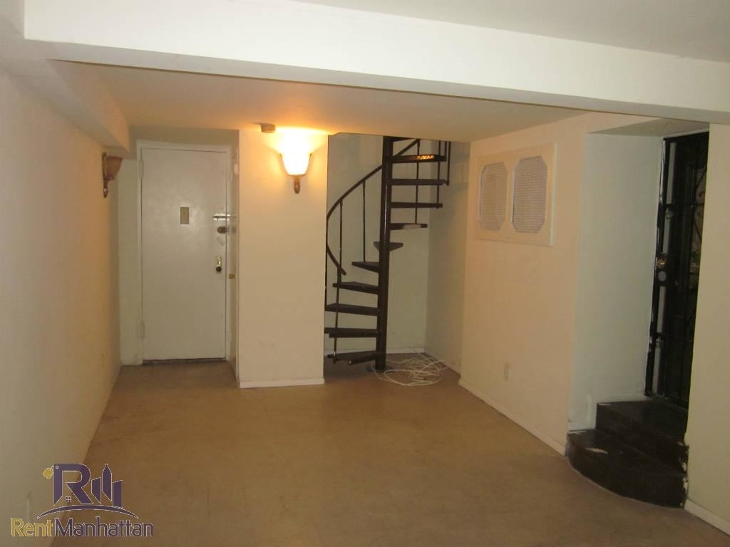 336 East 95th Street - Photo 6