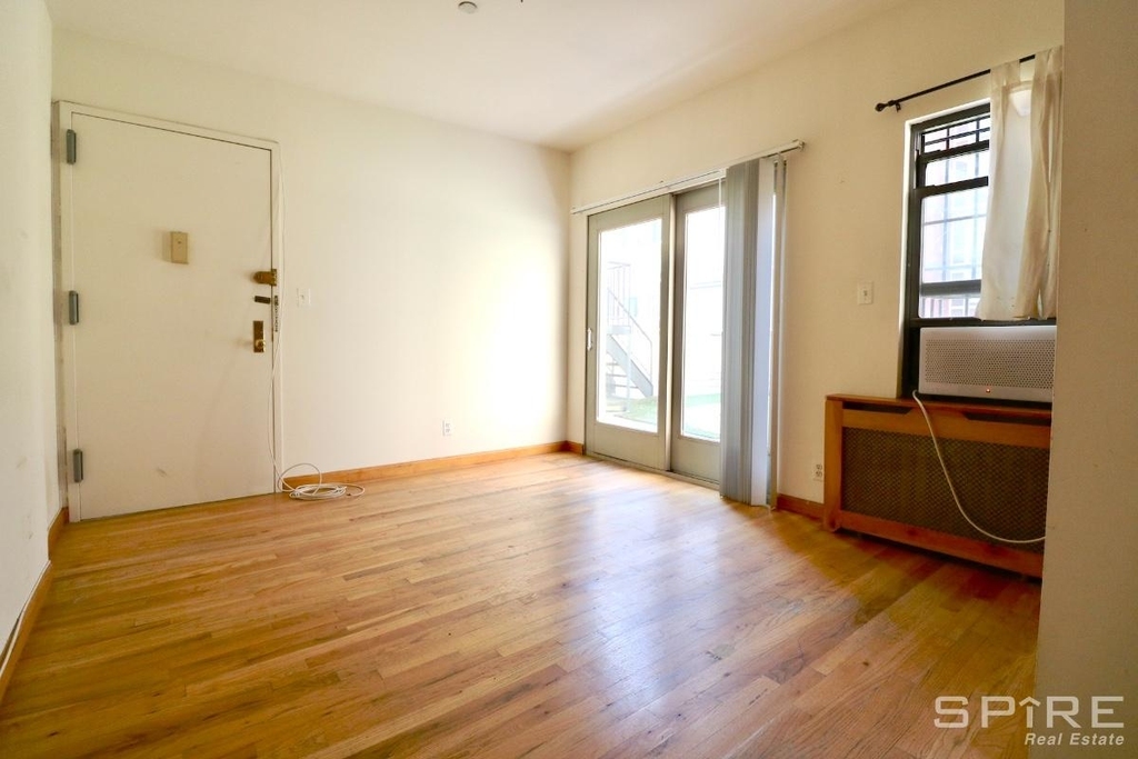 265 West 87th Street - Photo 3