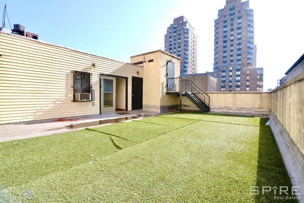 265 West 87th Street - Photo 0