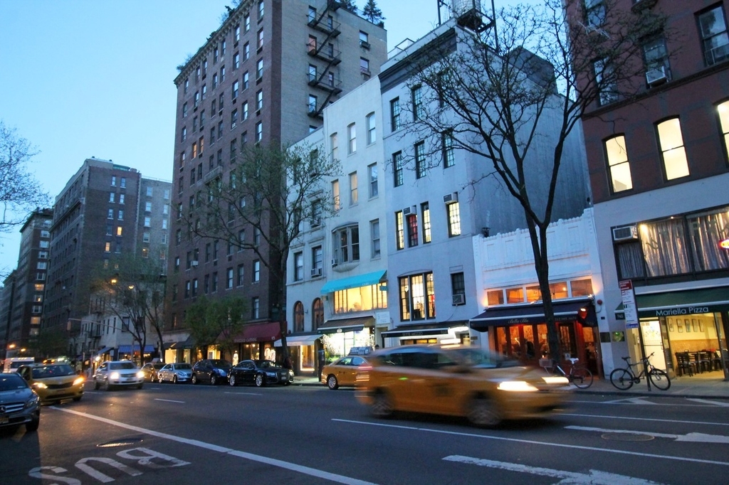 971 Lexington Avenue - Photo 4