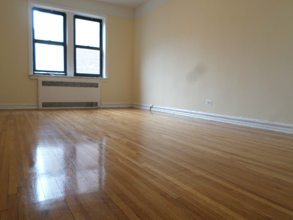 76-09 34th Avenue - Photo 2