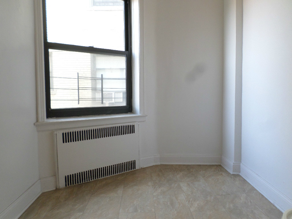 76-09 34th Avenue - Photo 7