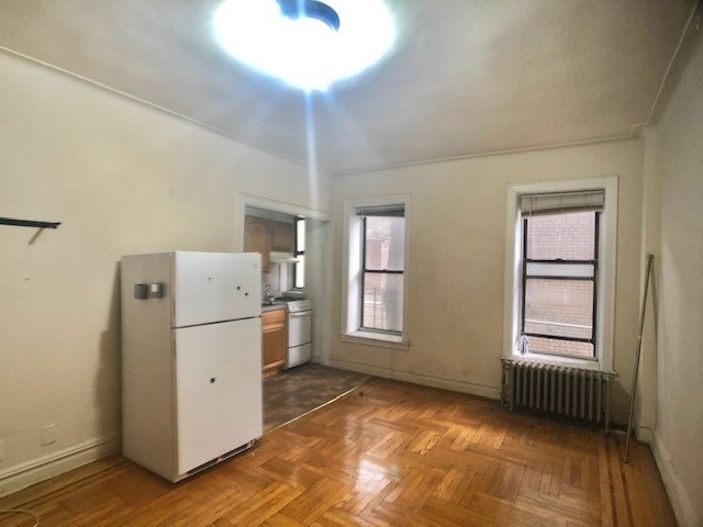 45-35 44th Street - Photo 1