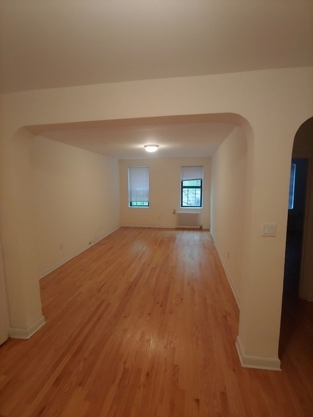 43- 42nd Street Sunnyside NY 11104 - Photo 3