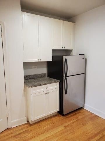 43- 42nd Street Sunnyside NY 11104 - Photo 2