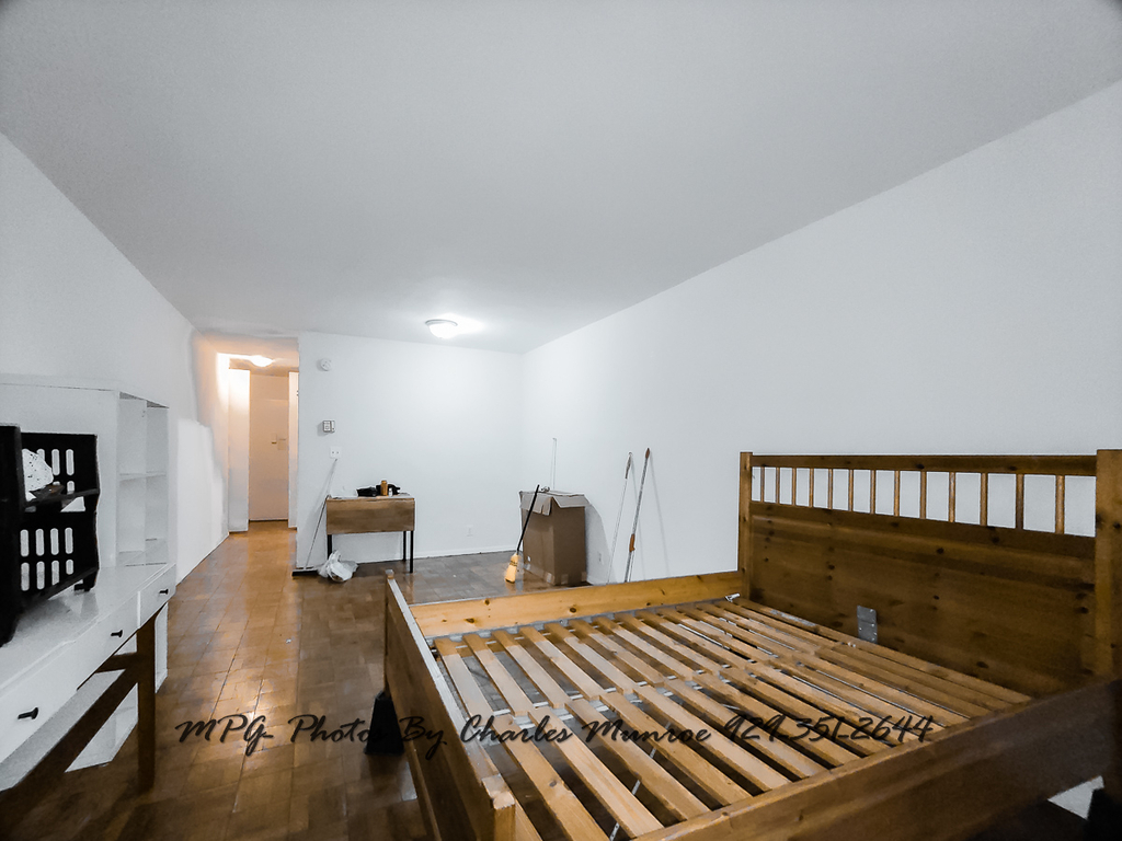 117 East 71st Street - Photo 2