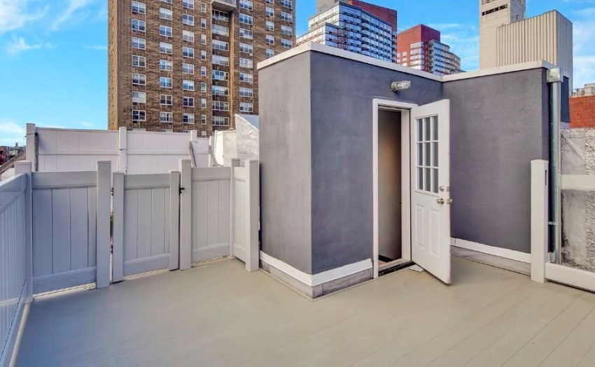 459 West 50th Street - Photo 6