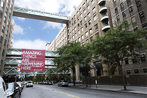 broadway and West 170th Street - Photo 1