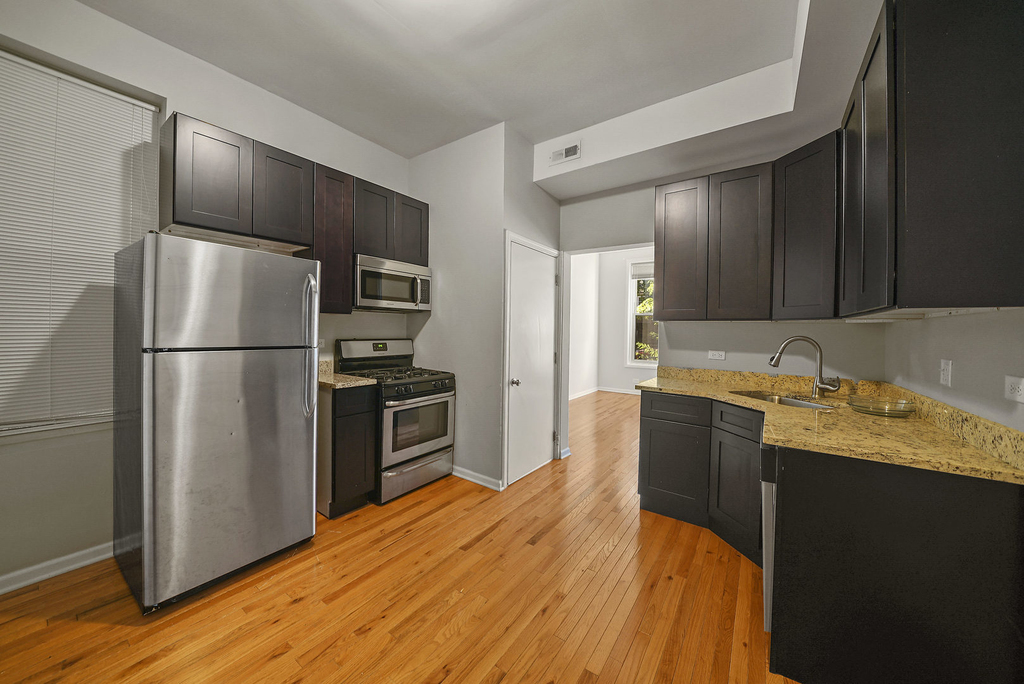 2346 West 19th Street - Photo 1