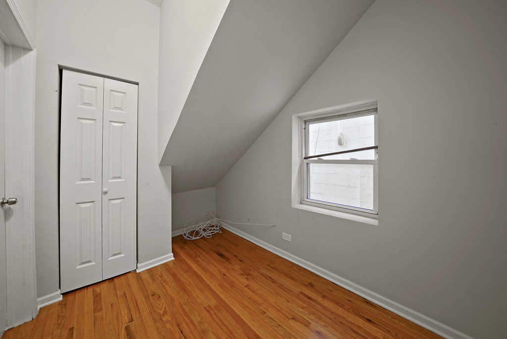 2346 West 19th Street - Photo 6