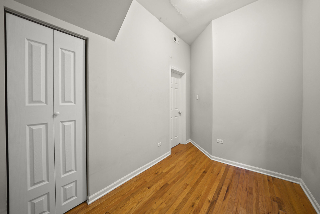 2346 West 19th Street - Photo 8