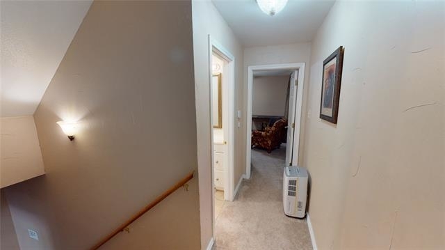 1311 N Fielder Road - Photo 23