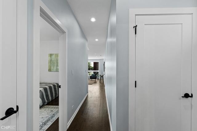 556 East 46th Place - Photo 13